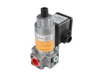 Elco MVDLE 205/5 Gas Electromagnetic Valve, 230V, art: 65327138