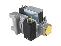 Elco CG10R70-D1W5BWZ Gas Electromagnetic Valve, art: 13010541
