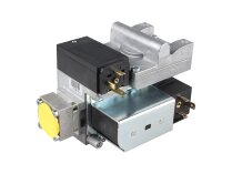 Válvula electromagnética de gas Elco CG10R70-D1W5BWZ