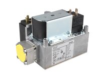 Válvula electromagnética de gas Elco CG10R70-D1W5BWZ