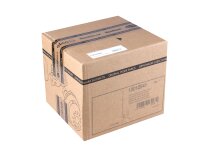 Válvula electromagnética de gas Elco CG10R70-D1W5BWZ