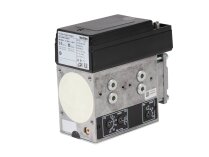 Elco CG115R01-DT2WF1Z Gas Electromagnetic Valve