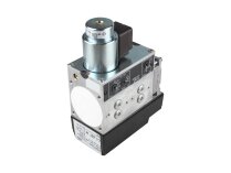 Elco CG115R01-ZT2WF1Z Gas Electromagnetic Valve