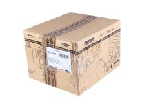 Elco CG115R01-ZT2WF1Z Gas Electromagnetic Valve
