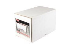 Válvula electromagnética de gas Elco CG115R01-ZT2WF1Z