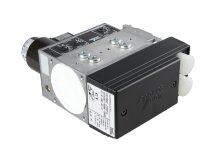 Válvula electromagnética de gas Elco CG115R01-ZT2WF1Z