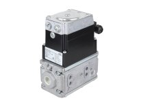 Elco CG15R03D1-50W6 Gas Electromagnetic Valve