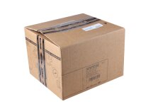 Elco CG15R03D1-50W6 Gas Electromagnetic Valve