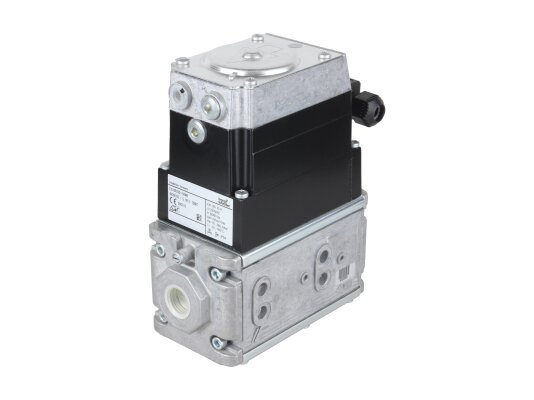 Válvula electromagnética de gas Elco CG15R03D1-50W6