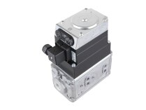 Válvula electromagnética de gas Elco CG15R03D1-50W6