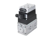 Válvula electromagnética de gas Elco CG15R03D1-50W6