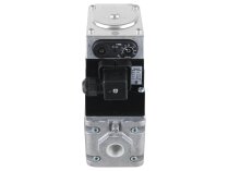 Válvula electromagnética de gas Elco CG15R03D1-50W6