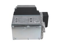 Válvula electromagnética de gas Elco CG15R03-D2W5WZG15-Z