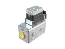 Elco CG25R03D2W6CWV Gas Electromagnetic Valve