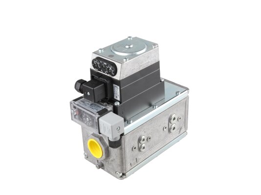 Válvula electromagnética de gas Elco CG25R03D2W6CWV, art: 13013089