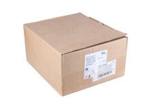 Válvula electromagnética de gas Elco CG25R03D2W6CWV