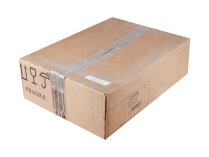 Elco CG3R01-VT2WZ Gas Electromagnetic Valve