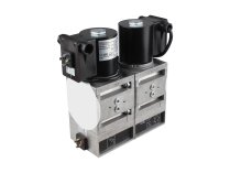 Válvula electromagnética de gas Elco CG3R01-VT2WZ