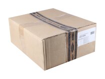 Válvula electromagnética de gas Elco CG3R01-VT2WZ