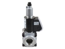 Elco VAS240R/LW Gas Electromagnetic Valve