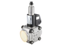 Elco VAS350R/LW Gas Electromagnetic Valve