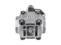 Elco VAS350R/LW Gas Electromagnetic Valve