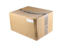 Elco VAS350R/LW Gas Electromagnetic Valve