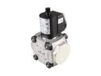 Elco VAS350R/NW Gas Electromagnetic Valve