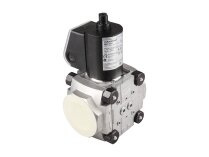 Elco VAS350R/NW Gas Electromagnetic Valve