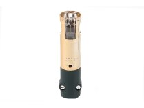 Elco QRA2M(1) UV flame detector