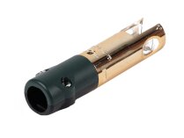 Elco QRA2M(1) UV flame detector