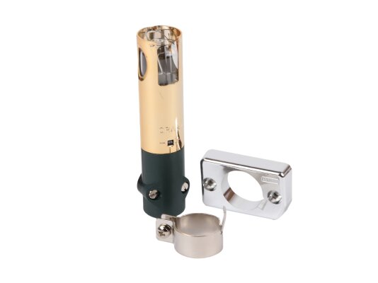 Elco QRA2M(1) detector de llama UV, art: 13009211