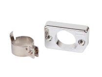 Detector de llama UV Elco QRA2M(1)
