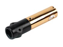 Detector de llama UV Elco QRA2M(1)
