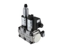 Elco VCS240R/NLW Gas Electromagnetic Valve