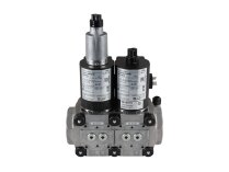 Elco VCS240R/NLW Gas Electromagnetic Valve