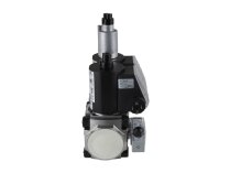 Válvula electromagnética de gas Elco VCS240R/NLW