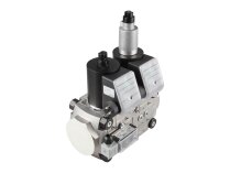 Elco VCS350R/NLW gas electromagnetic valve, art: 65324725