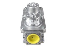 Elco VGD20.4011 Gas Electromagnetic Valve