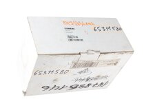 Válvula electromagnética de gas Elco VGD20.4011