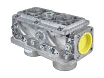 Elco VGD20.5011 Gas Electromagnetic Valve