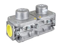 Válvula electromagnética de gas Elco VGD20.5011, art: 65323660