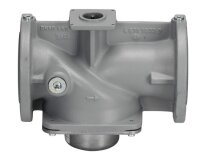 Elco VGF10.404P Gas Electromagnetic Valve, art: 65300840