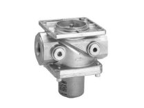 Válvula electromagnética de gas Elco VGG10.404P, art: 13016751