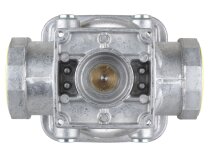 Elco VGG10.504P Gas Electromagnetic Valve