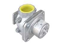 Válvula electromagnética de gas Elco VGG10.504P