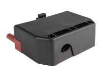 Conector Elco 7P, macho, 13009670