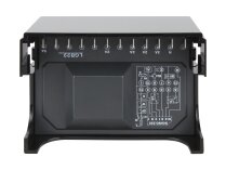 Elco LGB22.230B27 stoker automatic
