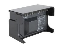 Elco LGB22.230B27 stoker automatic