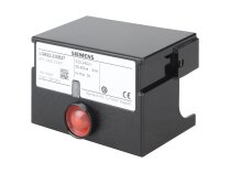 Elco LGB22.230B27 stoker automatic